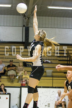 salina_vs_summittchristian_volleyball_©KTROYERPHOTO-9484