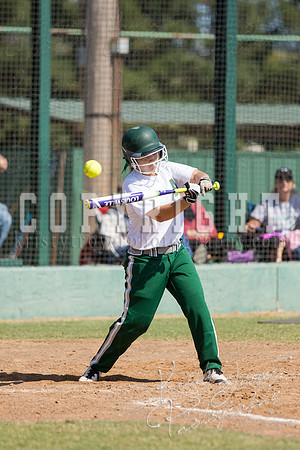 adair_vs_chelsea_softball_©KTROYERPHOTO-9360