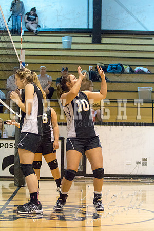 salina_vs_summittchristian_volleyball_©KTROYERPHOTO-9485