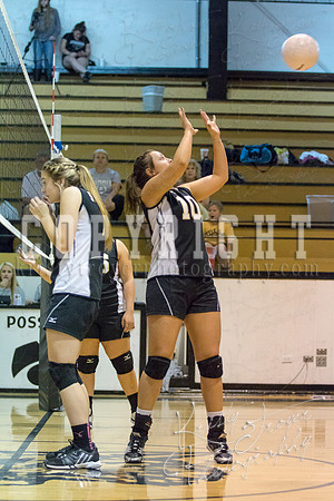 salina_vs_summittchristian_volleyball_©KTROYERPHOTO-9486