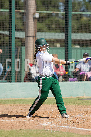 adair_vs_chelsea_softball_©KTROYERPHOTO-9361