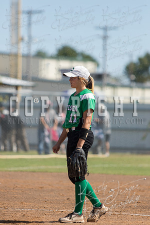 adair_vs_chelsea_softball_©KTROYERPHOTO-9362