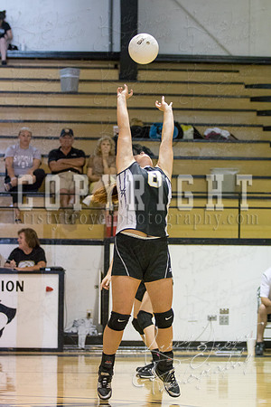 salina_vs_summittchristian_volleyball_©KTROYERPHOTO-9487