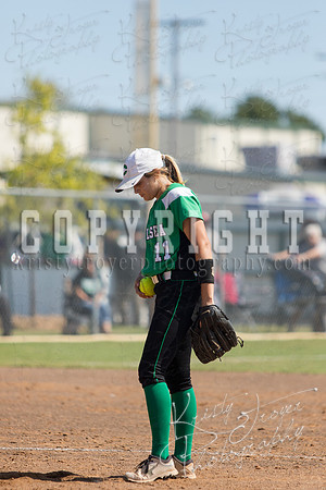 adair_vs_chelsea_softball_©KTROYERPHOTO-9363