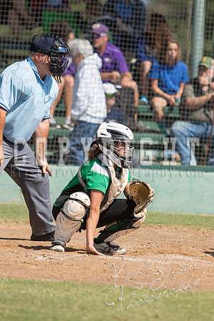 adair_vs_chelsea_softball_©KTROYERPHOTO-9364