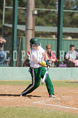 adair_vs_chelsea_softball_©KTROYERPHOTO-9365