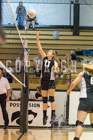 salina_vs_summittchristian_volleyball_©KTROYERPHOTO-9488
