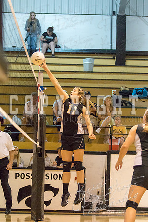 salina_vs_summittchristian_volleyball_©KTROYERPHOTO-9489