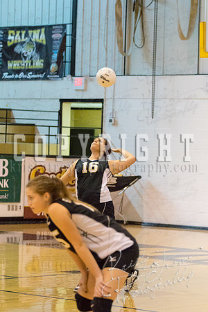 salina_vs_summittchristian_volleyball_©KTROYERPHOTO-9490