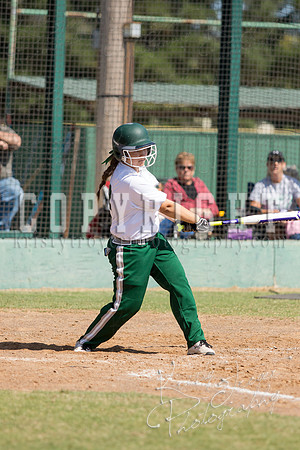 adair_vs_chelsea_softball_©KTROYERPHOTO-9366