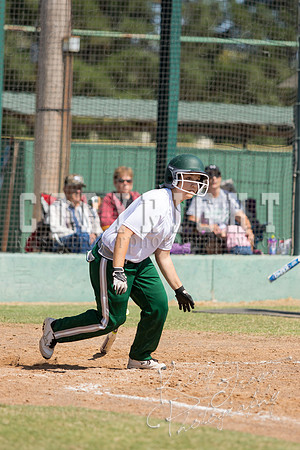adair_vs_chelsea_softball_©KTROYERPHOTO-9367