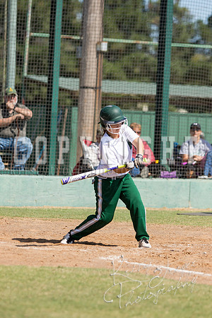 adair_vs_chelsea_softball_©KTROYERPHOTO-9368