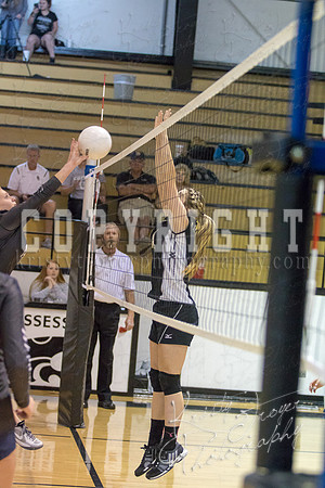 salina_vs_summittchristian_volleyball_©KTROYERPHOTO-9491