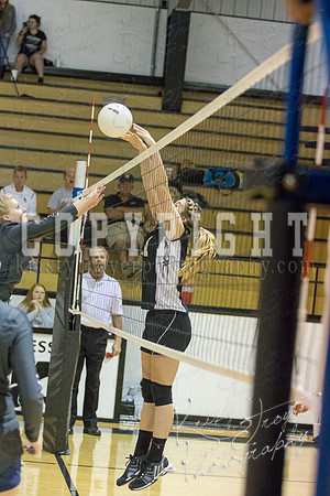 salina_vs_summittchristian_volleyball_©KTROYERPHOTO-9492