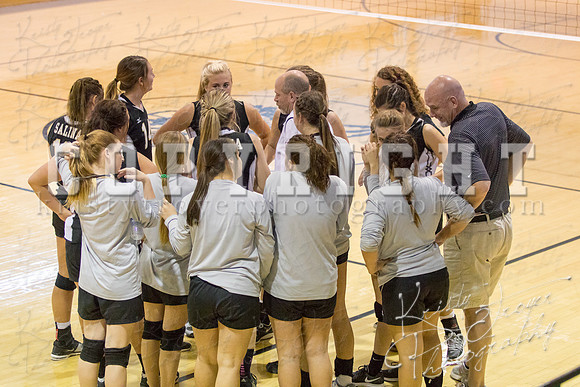 salina_vs_summittchristian_volleyball_©KTROYERPHOTO-9493