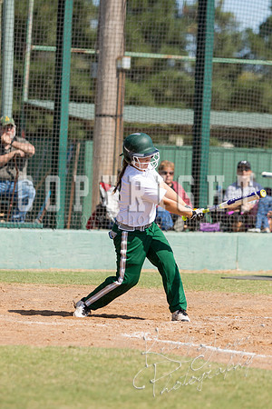adair_vs_chelsea_softball_©KTROYERPHOTO-9369
