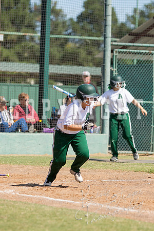 adair_vs_chelsea_softball_©KTROYERPHOTO-9370