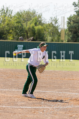 adair_vs_chelsea_softball_©KTROYERPHOTO-9371