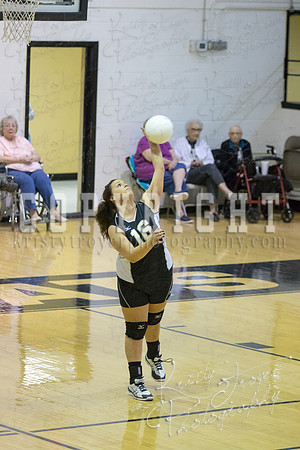 salina_vs_summittchristian_volleyball_©KTROYERPHOTO-9494