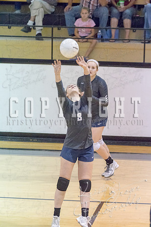 salina_vs_summittchristian_volleyball_©KTROYERPHOTO-9495