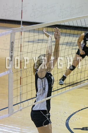 salina_vs_summittchristian_volleyball_©KTROYERPHOTO-9496