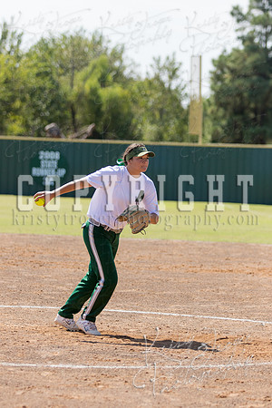 adair_vs_chelsea_softball_©KTROYERPHOTO-9372