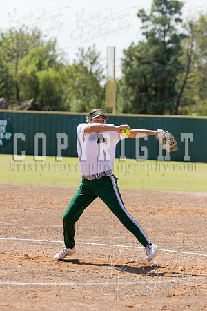 adair_vs_chelsea_softball_©KTROYERPHOTO-9373