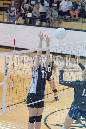 salina_vs_summittchristian_volleyball_©KTROYERPHOTO-9499