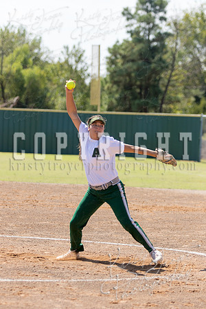 adair_vs_chelsea_softball_©KTROYERPHOTO-9374