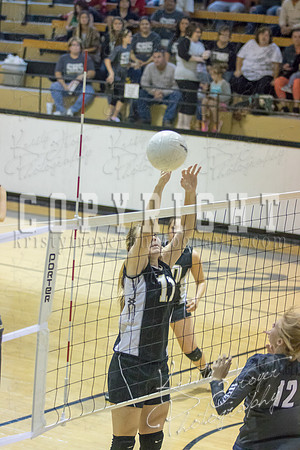 salina_vs_summittchristian_volleyball_©KTROYERPHOTO-9500