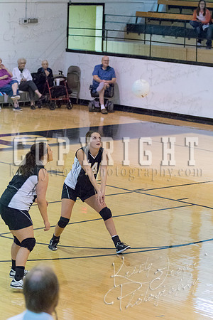 salina_vs_summittchristian_volleyball_©KTROYERPHOTO-9501