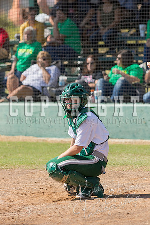 adair_vs_chelsea_softball_©KTROYERPHOTO-9375
