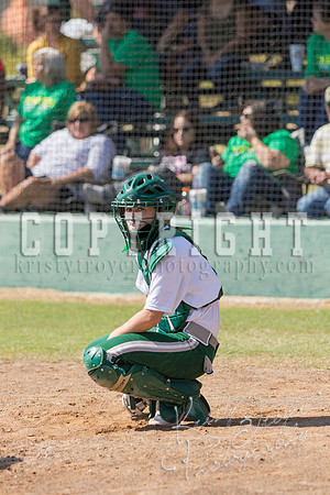 adair_vs_chelsea_softball_©KTROYERPHOTO-9376