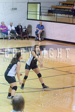 salina_vs_summittchristian_volleyball_©KTROYERPHOTO-9502