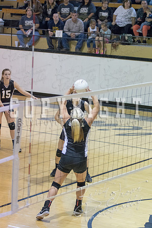 salina_vs_summittchristian_volleyball_©KTROYERPHOTO-9503