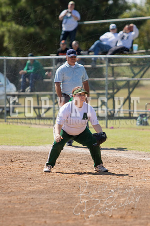 adair_vs_chelsea_softball_©KTROYERPHOTO-9377