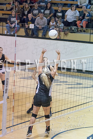 salina_vs_summittchristian_volleyball_©KTROYERPHOTO-9504