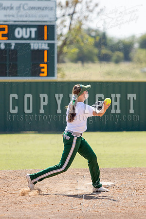adair_vs_chelsea_softball_©KTROYERPHOTO-9378
