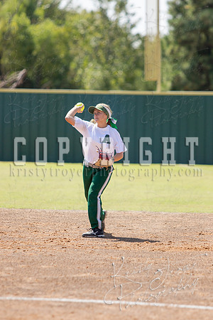 adair_vs_chelsea_softball_©KTROYERPHOTO-9379