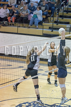 salina_vs_summittchristian_volleyball_©KTROYERPHOTO-9505