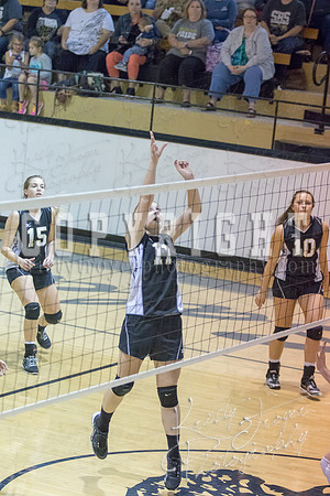 salina_vs_summittchristian_volleyball_©KTROYERPHOTO-9507