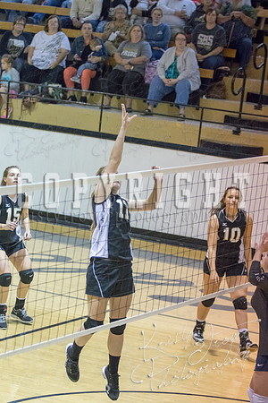 salina_vs_summittchristian_volleyball_©KTROYERPHOTO-9508