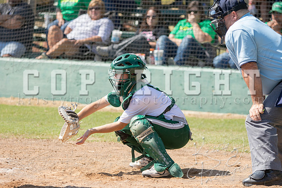 adair_vs_chelsea_softball_©KTROYERPHOTO-9380