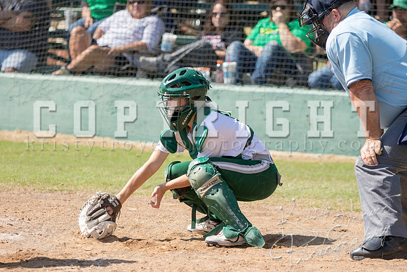 adair_vs_chelsea_softball_©KTROYERPHOTO-9381