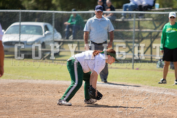 adair_vs_chelsea_softball_©KTROYERPHOTO-9382