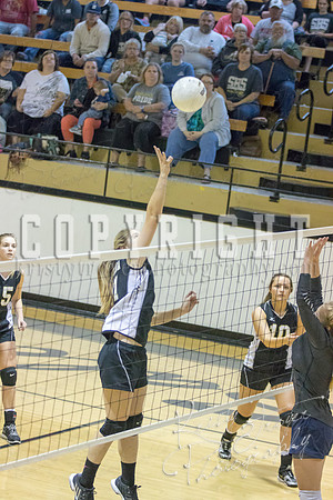 salina_vs_summittchristian_volleyball_©KTROYERPHOTO-9509