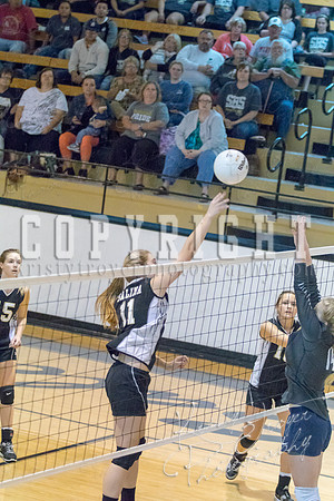 salina_vs_summittchristian_volleyball_©KTROYERPHOTO-9510
