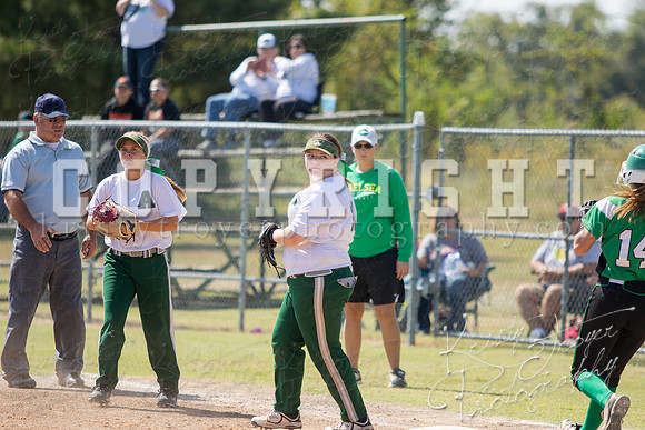 adair_vs_chelsea_softball_©KTROYERPHOTO-9383