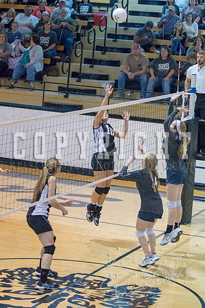 salina_vs_summittchristian_volleyball_©KTROYERPHOTO-9511