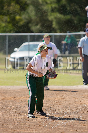adair_vs_chelsea_softball_©KTROYERPHOTO-9384
